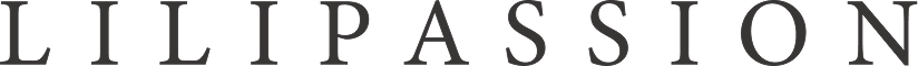 株式会社Lilipassion